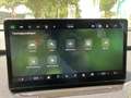 Skoda Elroq 85 Business Edition Tour 286 PK | Trekhaak | Busin Vert - thumbnail 20