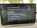 Skoda Elroq 85 Business Edition Tour 286 PK | Trekhaak | Busin Vert - thumbnail 26