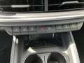 Skoda Elroq 85 Business Edition Tour 286 PK | Trekhaak | Busin Vert - thumbnail 18
