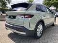Skoda Elroq 85 Business Edition Tour 286 PK | Trekhaak | Busin Vert - thumbnail 4