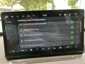 Skoda Elroq 85 Business Edition Tour 286 PK | Trekhaak | Busin Vert - thumbnail 27
