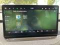 Skoda Elroq 85 Business Edition Tour 286 PK | Trekhaak | Busin Vert - thumbnail 24