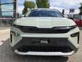 Skoda Elroq 85 Business Edition Tour 286 PK | Trekhaak | Busin Vert - thumbnail 6