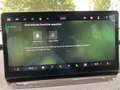 Skoda Elroq 85 Business Edition Tour 286 PK | Trekhaak | Busin Vert - thumbnail 22