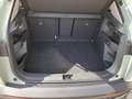 Skoda Elroq 85 Business Edition Tour 286 PK | Trekhaak | Busin Vert - thumbnail 16