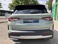 Skoda Elroq 85 Business Edition Tour 286 PK | Trekhaak | Busin Vert - thumbnail 5