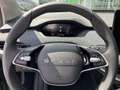 Skoda Elroq 85 Business Edition Tour 286 PK | Trekhaak | Busin Vert - thumbnail 10
