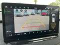 Skoda Elroq 85 Business Edition Tour 286 PK | Trekhaak | Busin Vert - thumbnail 29