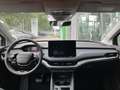 Skoda Elroq 85 Business Edition Tour 286 PK | Trekhaak | Busin Vert - thumbnail 9