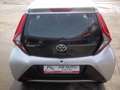 Toyota Aygo 5P 1.0i  72cv VVT-i x II 9711€ + TVA =11750€ Grijs - thumbnail 6