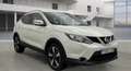 Nissan Qashqai 1.6dCi S&S Tekna Premium 4x2 18´´ Blanc - thumbnail 2