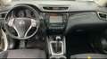 Nissan Qashqai 1.6dCi S&S Tekna Premium 4x2 18´´ Blanc - thumbnail 6