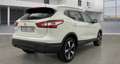 Nissan Qashqai 1.6dCi S&S Tekna Premium 4x2 18´´ Blanco - thumbnail 3