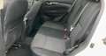 Nissan Qashqai 1.6dCi S&S Tekna Premium 4x2 18´´ Bianco - thumbnail 8