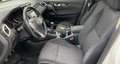Nissan Qashqai 1.6dCi S&S Tekna Premium 4x2 18´´ Blanco - thumbnail 7