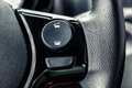 Toyota Aygo 1.0i VVT-i x | Manueel | Radio | Airco | Camera Zilver - thumbnail 20