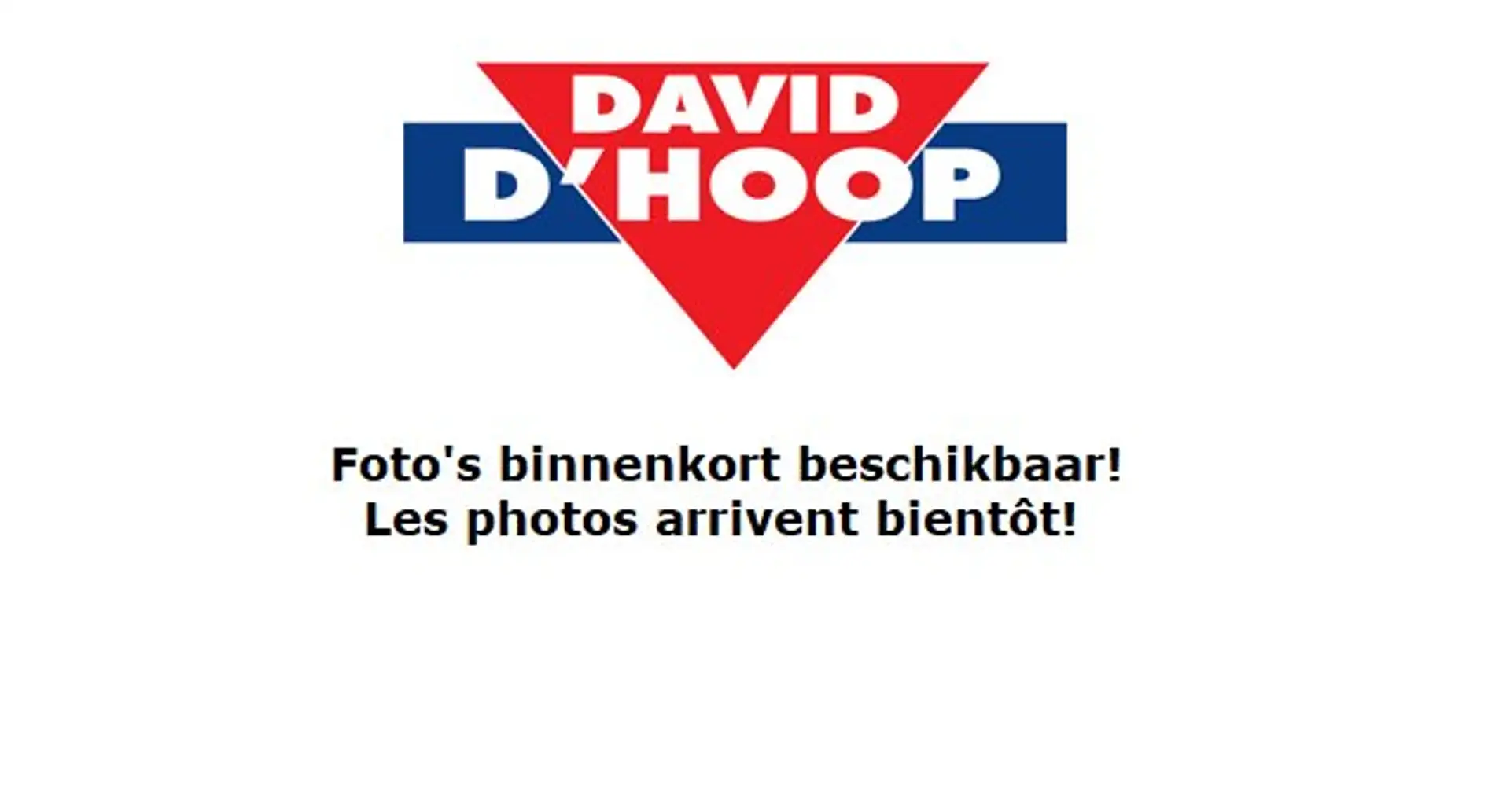 Toyota Aygo 1.0i VVT-i x | Manueel | Radio | Airco | Camera Argent - 1