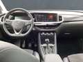 Opel Grandland X GS Line 1.2 Turbo AHK Alu LED Navi Grau - thumbnail 6