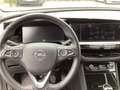 Opel Grandland X GS Line 1.2 Turbo AHK Alu LED Navi Grau - thumbnail 10