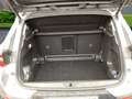 Opel Grandland X GS Line 1.2 Turbo AHK Alu LED Navi Grau - thumbnail 4