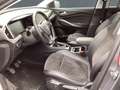 Opel Grandland X GS Line 1.2 Turbo AHK Alu LED Navi Grau - thumbnail 7