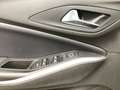Opel Grandland X GS Line 1.2 Turbo AHK Alu LED Navi Grau - thumbnail 12