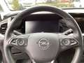 Opel Grandland X GS Line 1.2 Turbo AHK Alu LED Navi Grau - thumbnail 8