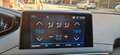 Peugeot 5008 1.5BlueHDi S&S GT Line 130 Blanco - thumbnail 36