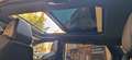 Peugeot 5008 1.5BlueHDi S&S GT Line 130 Blanco - thumbnail 38
