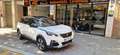 Peugeot 5008 1.5BlueHDi S&S GT Line 130 Blanco - thumbnail 37