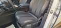 Peugeot 5008 1.5BlueHDi S&S GT Line 130 Blanco - thumbnail 13