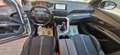 Peugeot 5008 1.5BlueHDi S&S GT Line 130 Blanco - thumbnail 25
