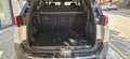 Peugeot 5008 1.5BlueHDi S&S GT Line 130 Blanco - thumbnail 43
