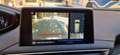 Peugeot 5008 1.5BlueHDi S&S GT Line 130 Blanco - thumbnail 28