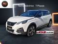 Peugeot 5008 1.5BlueHDi S&S GT Line 130 Blanco - thumbnail 1