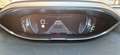 Peugeot 5008 1.5BlueHDi S&S GT Line 130 Blanco - thumbnail 30
