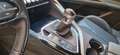 Peugeot 5008 1.5BlueHDi S&S GT Line 130 Blanco - thumbnail 17