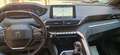 Peugeot 5008 1.5BlueHDi S&S GT Line 130 Blanco - thumbnail 24