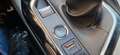 Peugeot 5008 1.5BlueHDi S&S GT Line 130 Blanco - thumbnail 32