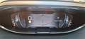 Peugeot 5008 1.5BlueHDi S&S GT Line 130 Blanco - thumbnail 29
