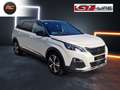 Peugeot 5008 1.5BlueHDi S&S GT Line 130 Blanco - thumbnail 9