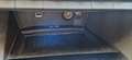 Peugeot 5008 1.5BlueHDi S&S GT Line 130 Blanco - thumbnail 31