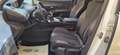 Peugeot 5008 1.5BlueHDi S&S GT Line 130 Blanco - thumbnail 11