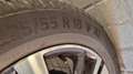 Peugeot 5008 1.5BlueHDi S&S GT Line 130 Blanco - thumbnail 40
