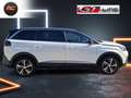 Peugeot 5008 1.5BlueHDi S&S GT Line 130 Blanco - thumbnail 8