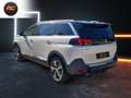 Peugeot 5008 1.5BlueHDi S&S GT Line 130 Blanco - thumbnail 3