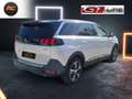 Peugeot 5008 1.5BlueHDi S&S GT Line 130 Blanco - thumbnail 7