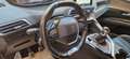 Peugeot 5008 1.5BlueHDi S&S GT Line 130 Blanco - thumbnail 16