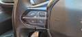 Peugeot 5008 1.5BlueHDi S&S GT Line 130 Blanco - thumbnail 33
