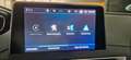 Peugeot 5008 1.5BlueHDi S&S GT Line 130 Blanco - thumbnail 42